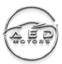 AED Motors